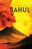 Suhul