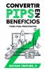 Convertir pips en beneficios