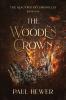 The Wooden Crown