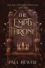 The Empty Throne