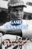Game Changers