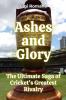 Ashes and Glory