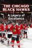 The Chicago Black Hawks