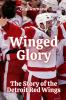 Winged Glory