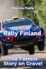 Rally Finland