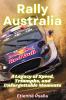 Rally Australia