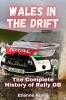Wales in the Drift
