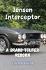 Jensen Interceptor