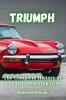Triumph
