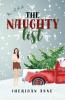 The Naughty List