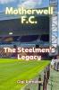 Motherwell F.C.