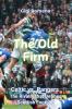 The Old Firm