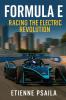 Formula E