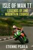 Isle of Man TT