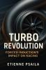 Turbo Revolution