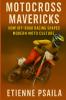 Motocross Mavericks