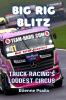 Big Rig Blitz