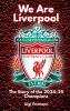 We Are Liverpool