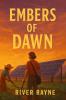 Embers of Dawn
