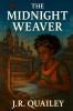 The Midnight Weaver