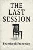 The Last Session