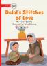 Dalal's Stitches of Love