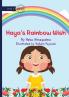 Haya's Rainbow Wish