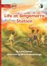 Life at Gingemarra Station - Our Yarning