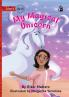 My Magical Unicorn - Our Yarning