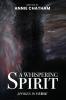 A Whispering Spirit