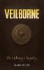 Veilborne