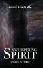 A Whispering Spirit
