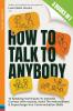 How To Talk To Anybody
