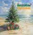 Our Australian Christmas