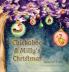 Chickaboo & Milly's Christmas