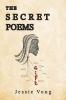 The Secret Poems