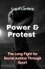 Power & Protest - The Long Fight for Social Justice Through Sport