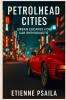 Petrolhead Cities