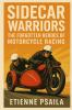 Sidecar Warriors