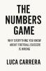 The Numbers Game