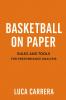 Basketball on Paper