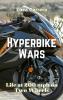 Hyperbike Wars
