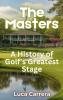The Masters