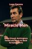 Miracle Men
