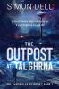The Outpost at Tal Ghrna