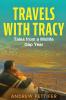 Travels with Tracy