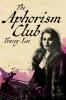 The Aphorism Club
