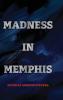 Madness in Memphis