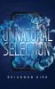 Unnatural Selection