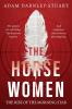 The Horsewomen